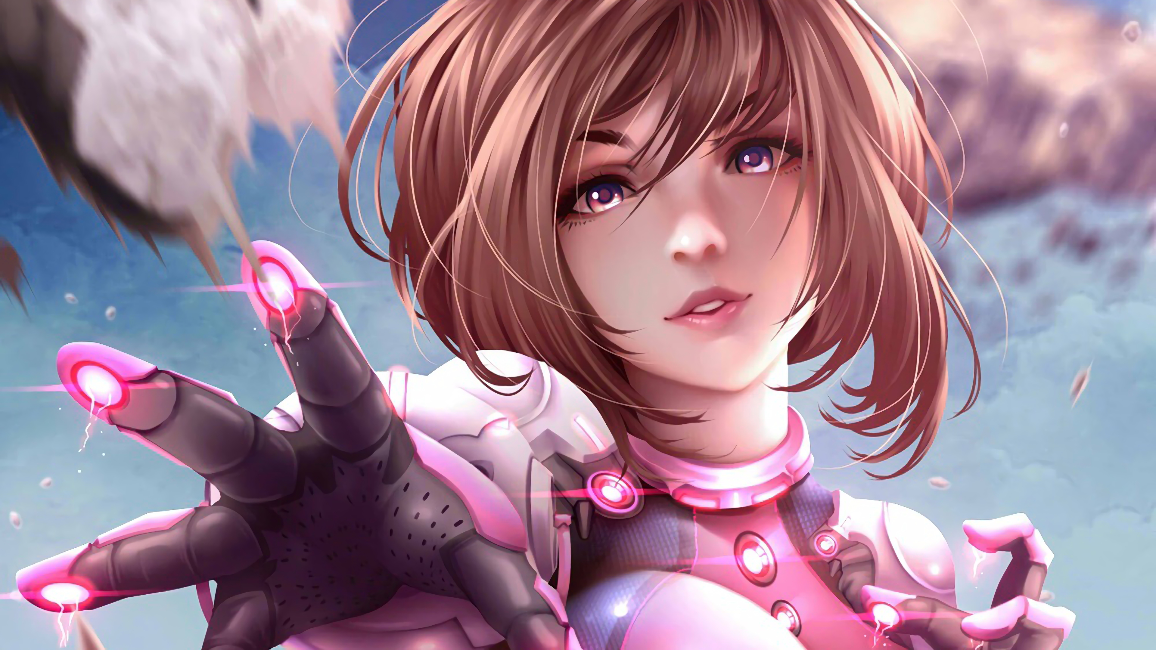 linux 编写 xsync 用于从hosts中同步文件到其他服务器